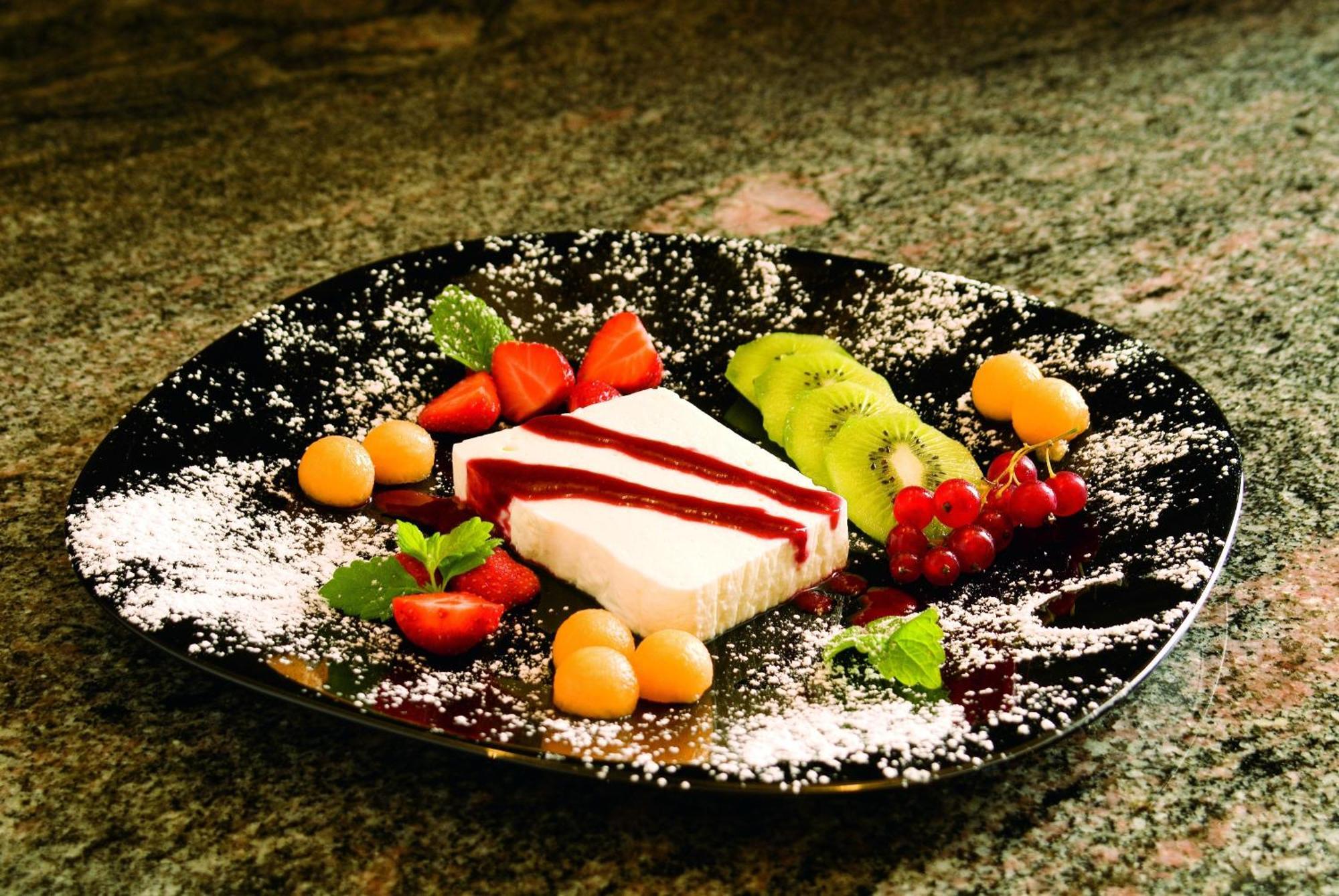 Gasthof Gasserhof Eggen ภายนอก รูปภาพ