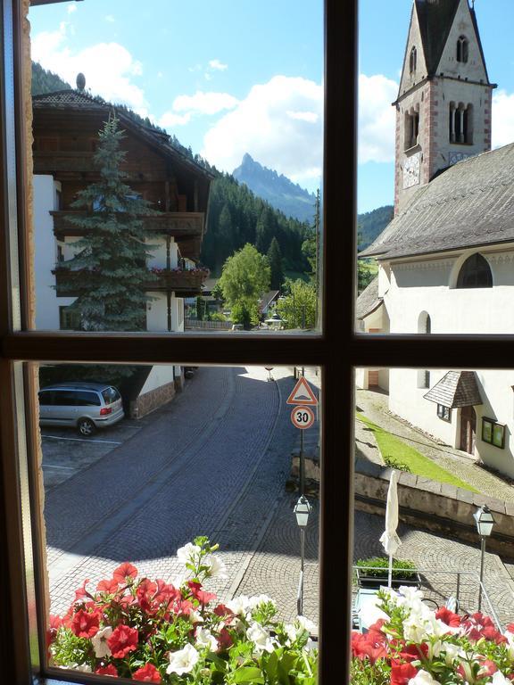 Gasthof Gasserhof Eggen ภายนอก รูปภาพ